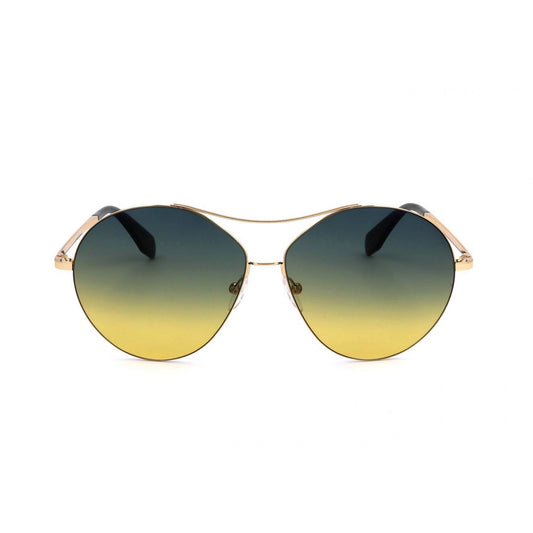 Adidas Original OR0001