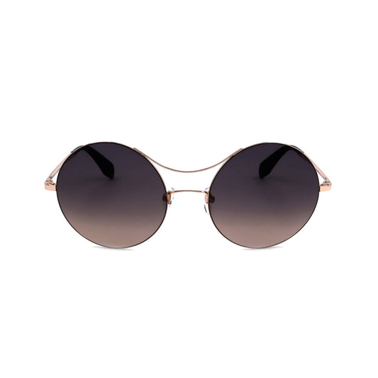 Adidas Original OR0002