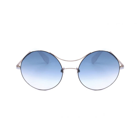 Adidas Original OR0002