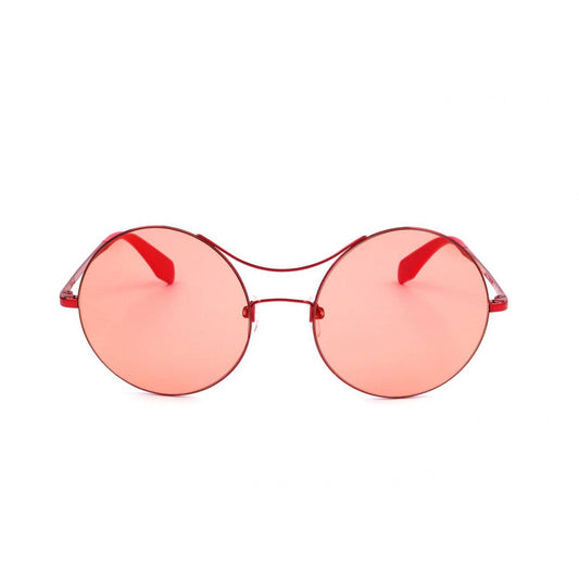 Adidas Original OR0002