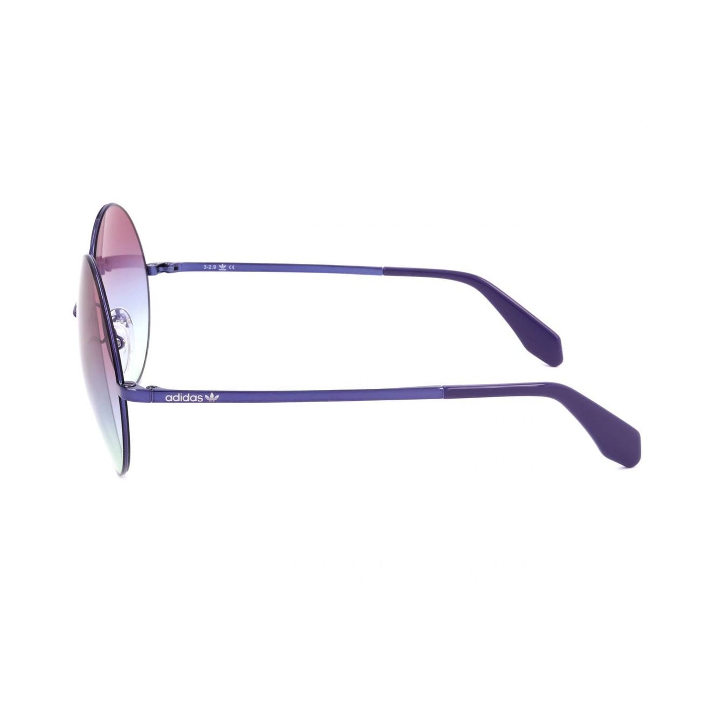 Adidas Original OR0002