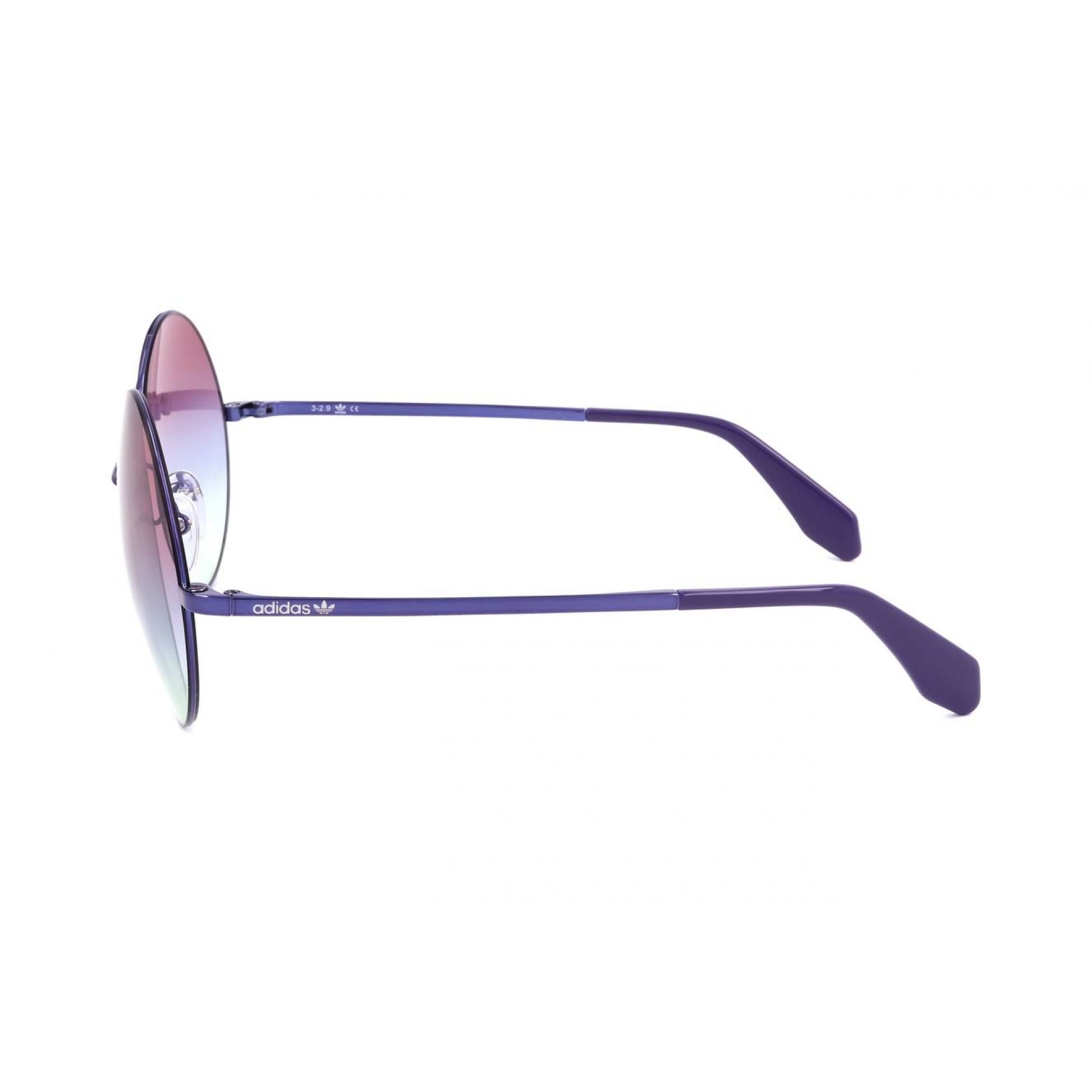 Adidas Original OR0002