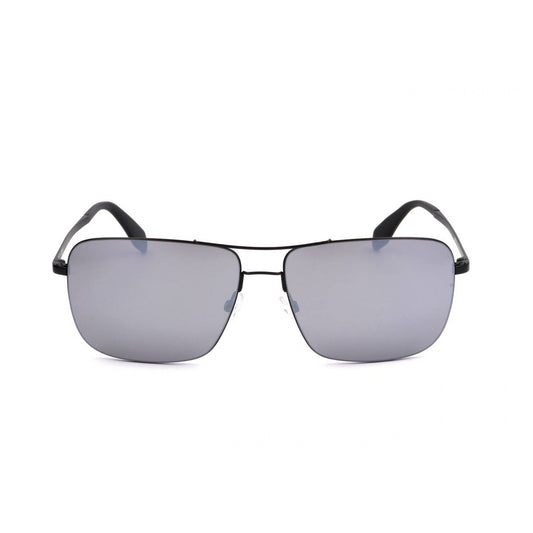 Adidas Original OR0003