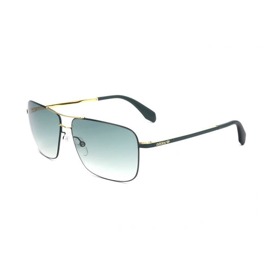 Adidas Original OR0003