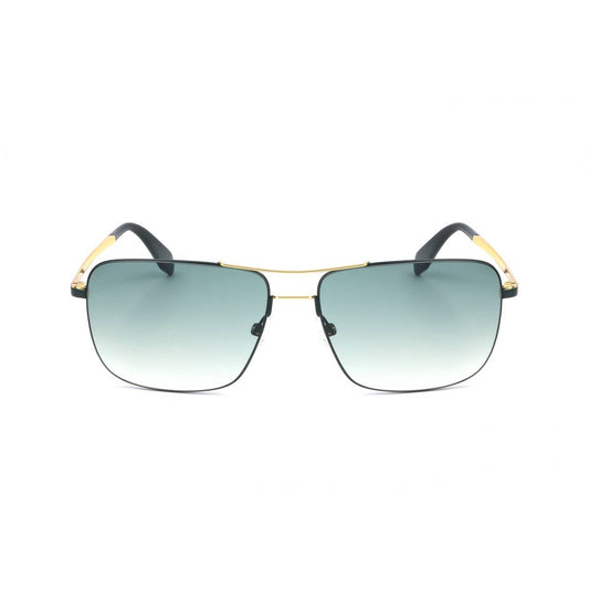 Adidas Original OR0003