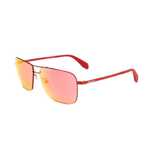 Adidas Original OR0003