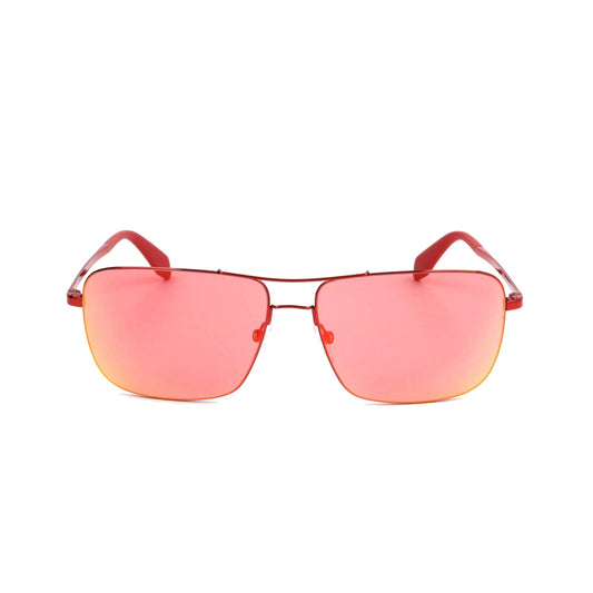 Adidas Original OR0003