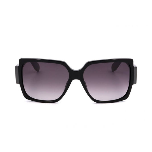 Adidas Original OR0005