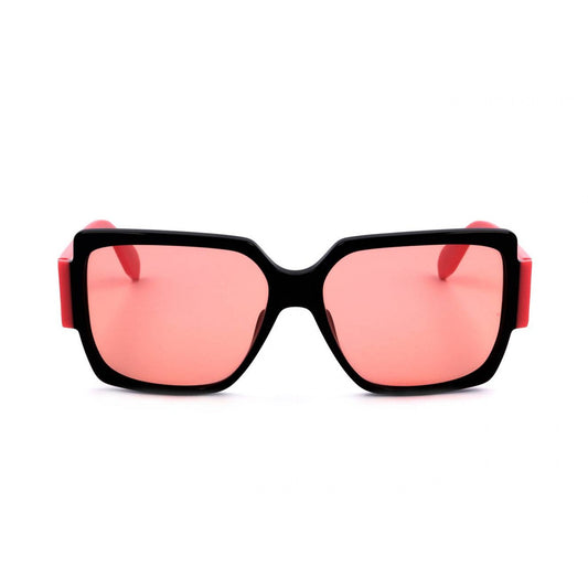 Adidas Original OR0005