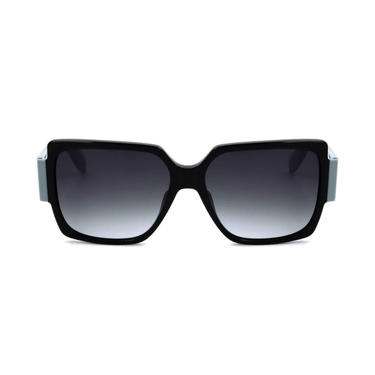 Adidas Original OR0005