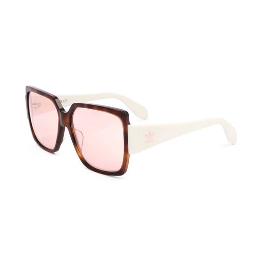 Adidas Original OR0005