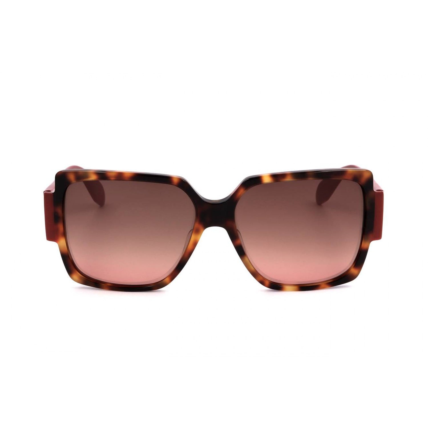 Adidas Original OR0005