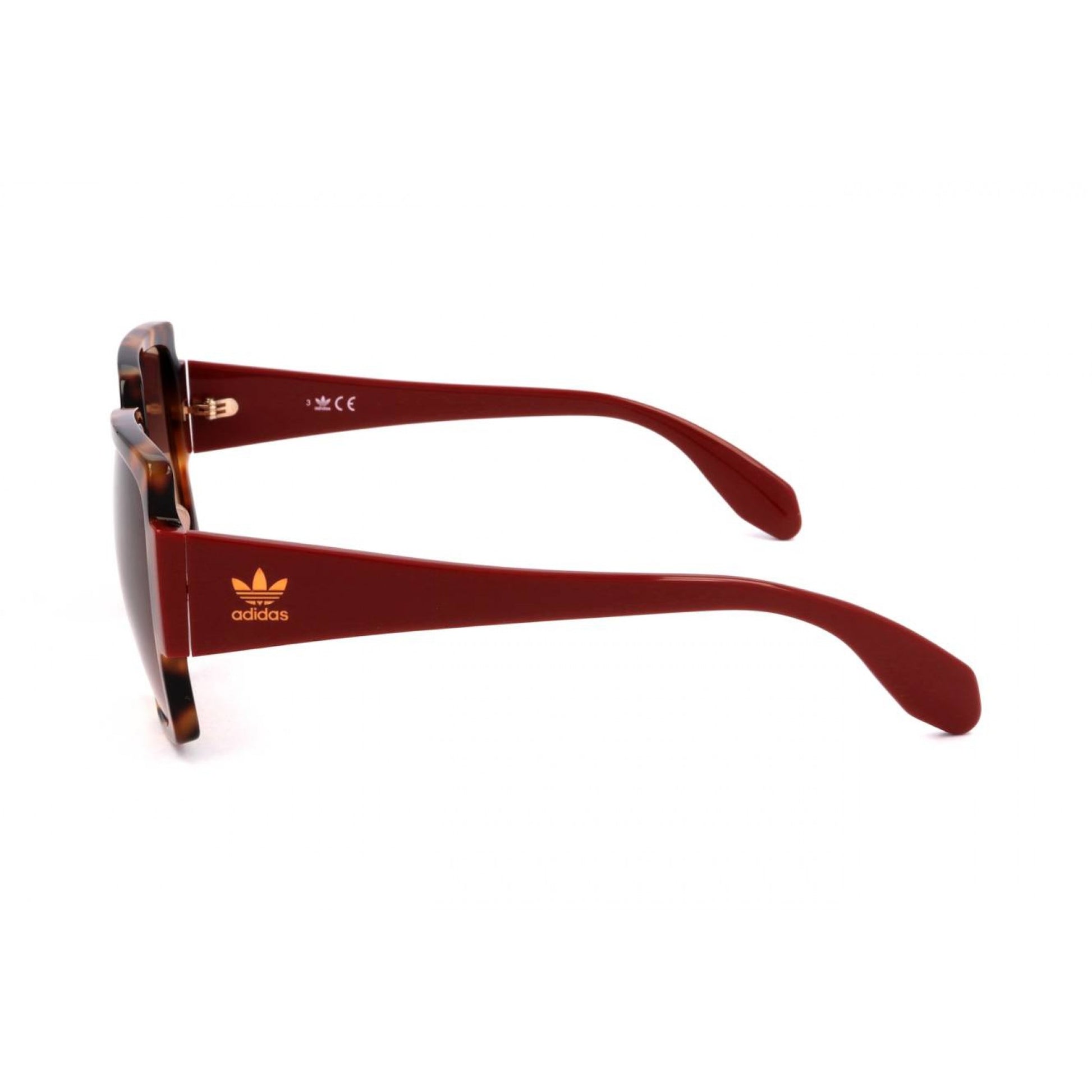 Adidas Original OR0005