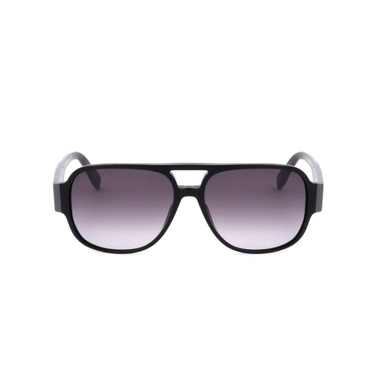 Adidas Original OR0006