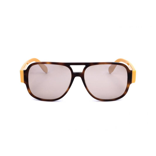 Adidas Original OR0006