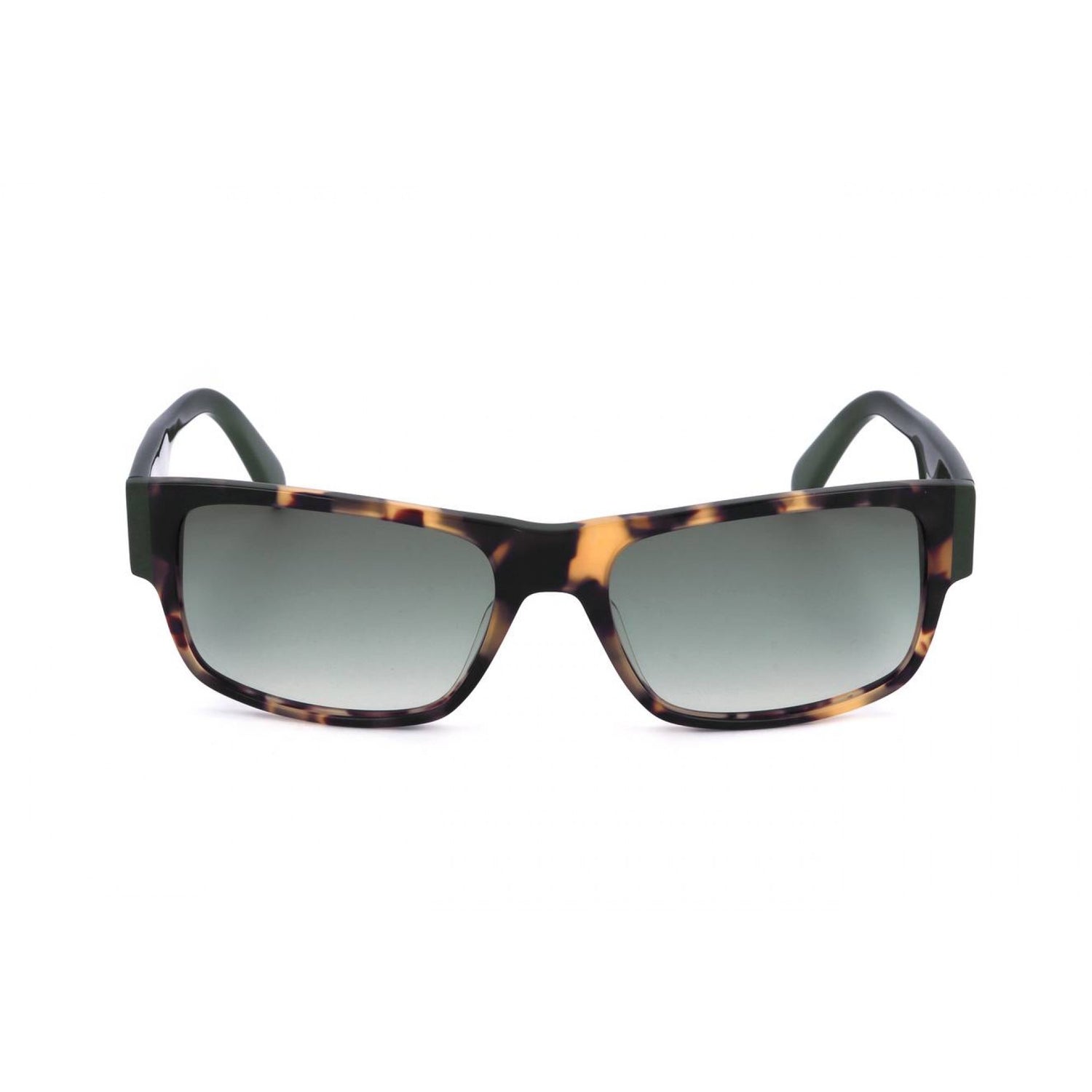 Adidas Original OR0007