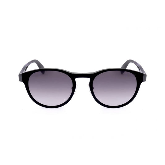 Adidas Original OR0008 H