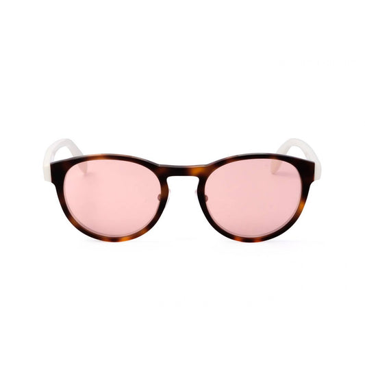 Adidas Original OR0008 H