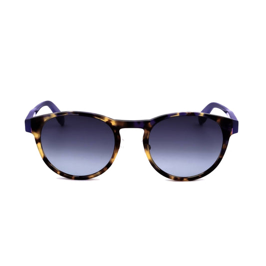 Adidas Original OR0008 H