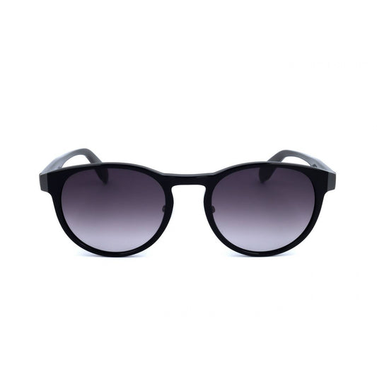 Adidas Original OR0008 H