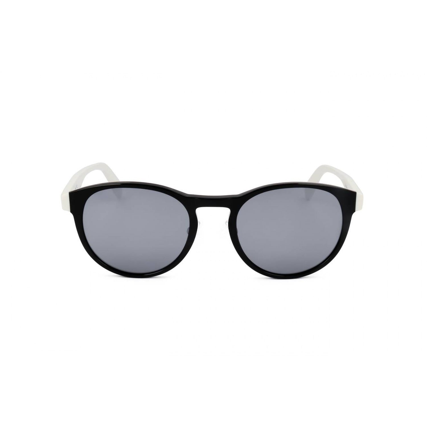 Adidas Original OR0008 H