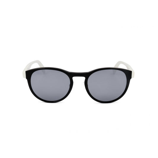 Adidas Original OR0008 H