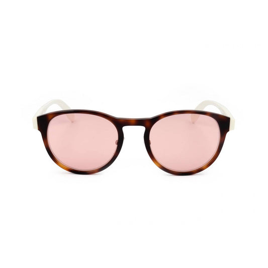 Adidas Original OR0008 H