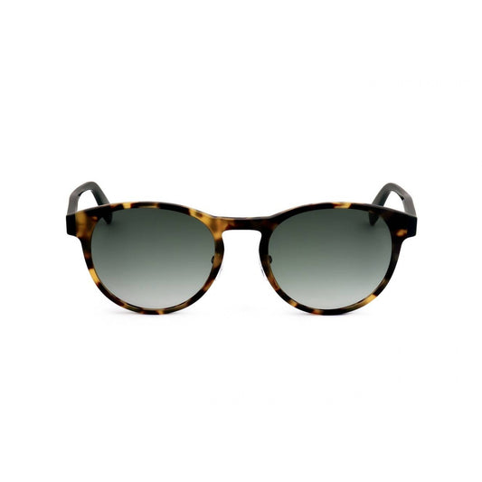 Adidas Original OR0008 H