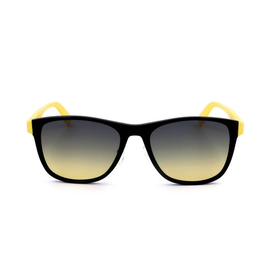 Adidas Original OR0009 H