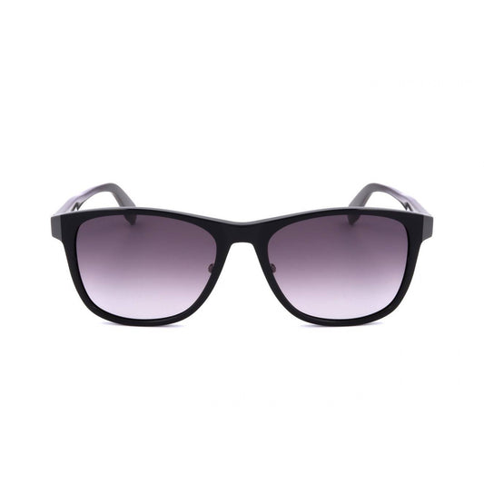 Adidas Original OR0009 H