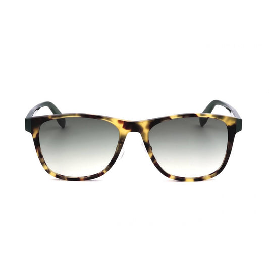 Adidas Original OR0009 H