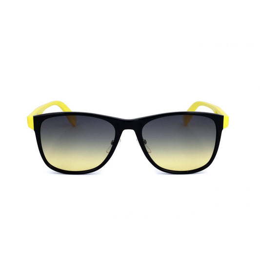 Adidas Original OR0009 H