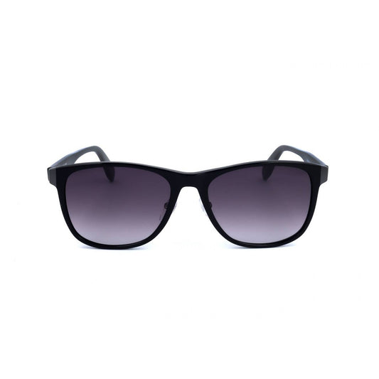 Adidas Original OR0009 H