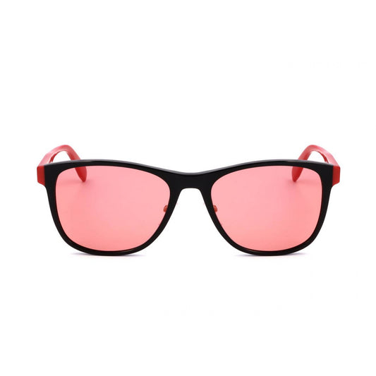 Adidas Original OR0009 H