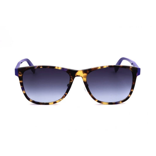 Adidas Original OR0009 H