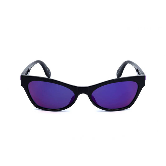 Adidas Original OR0010