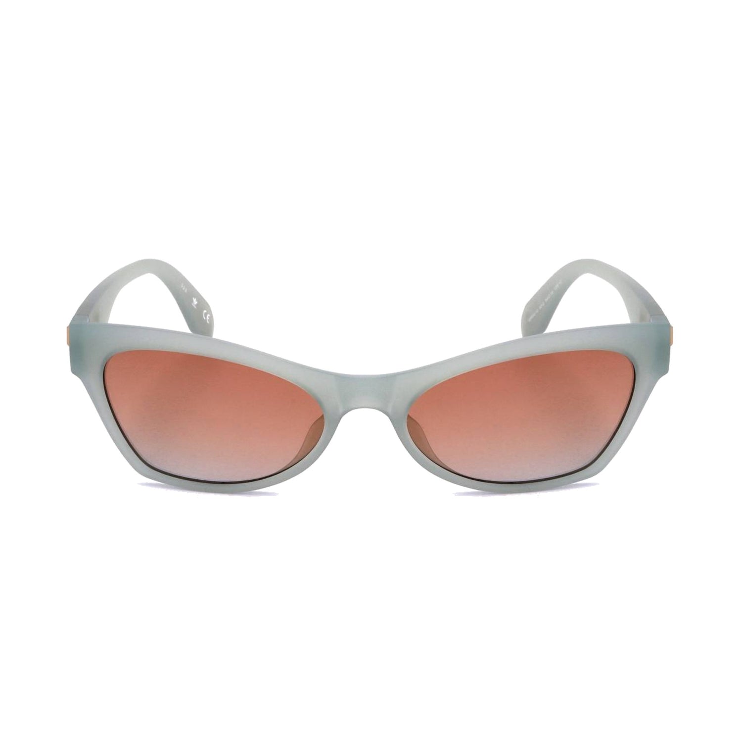 Adidas Original OR0010