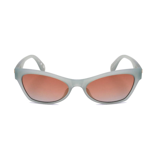 Adidas Original OR0010