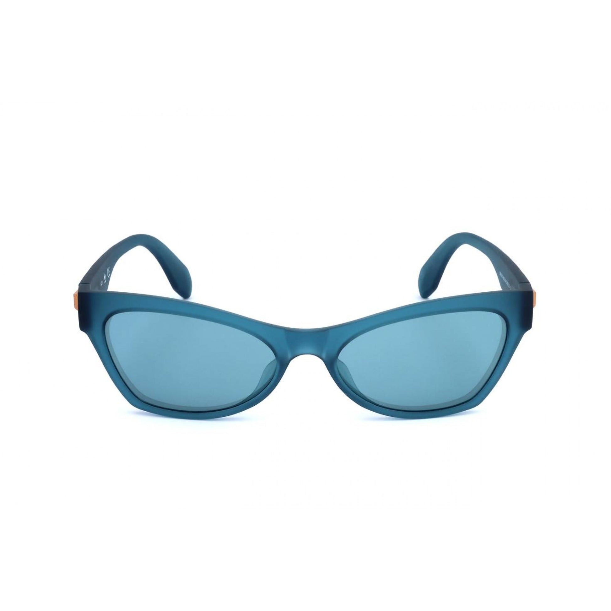 Adidas Original OR0010