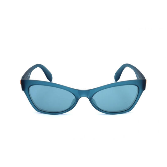 Adidas Original OR0010