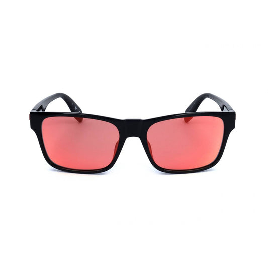 Adidas Original OR0011