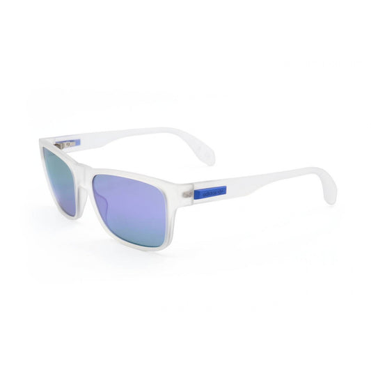 Adidas Original OR0011