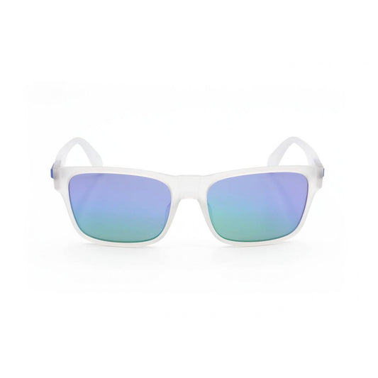 Adidas Original OR0011