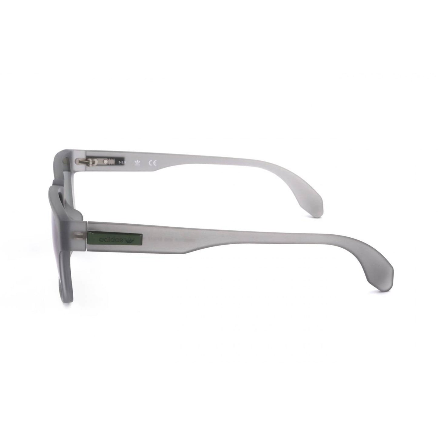 Adidas Original OR0011 F