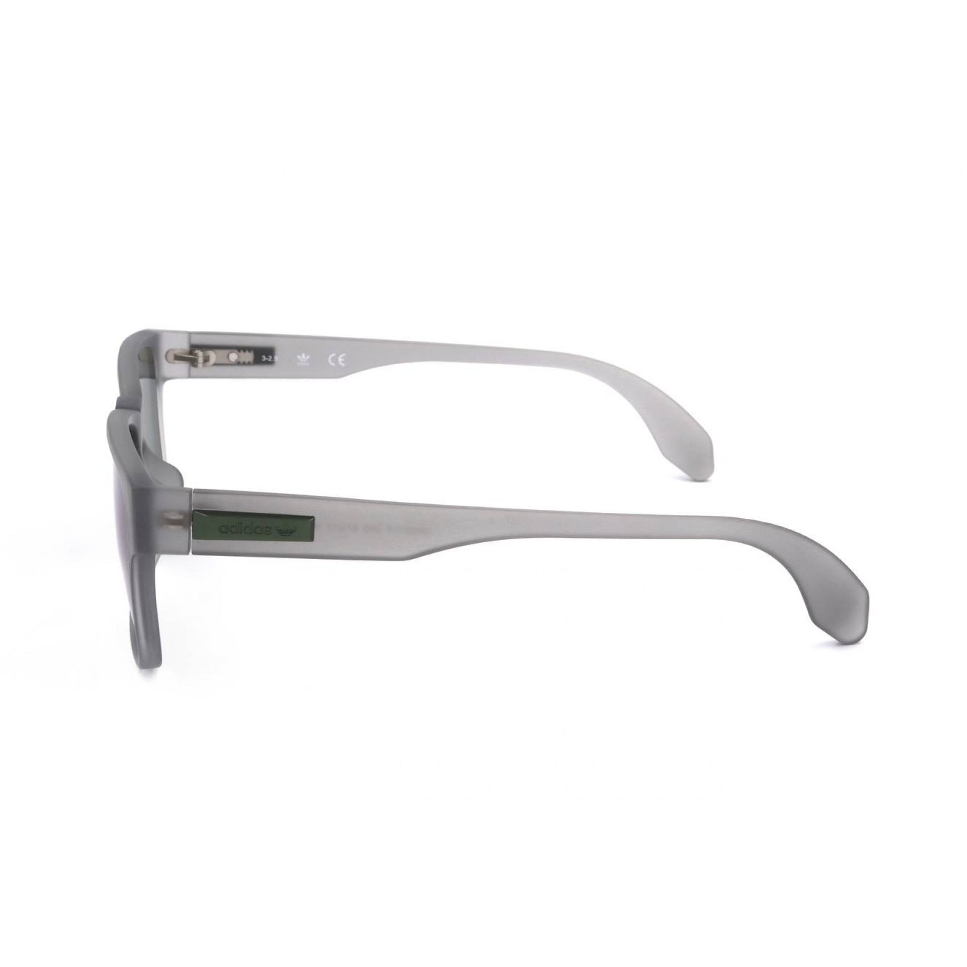 Adidas Original OR0011 F