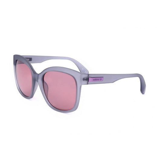 Adidas Original OR0012