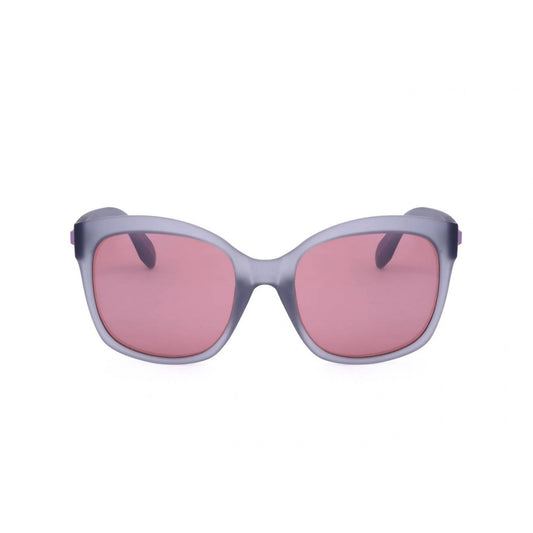 Adidas Original OR0012