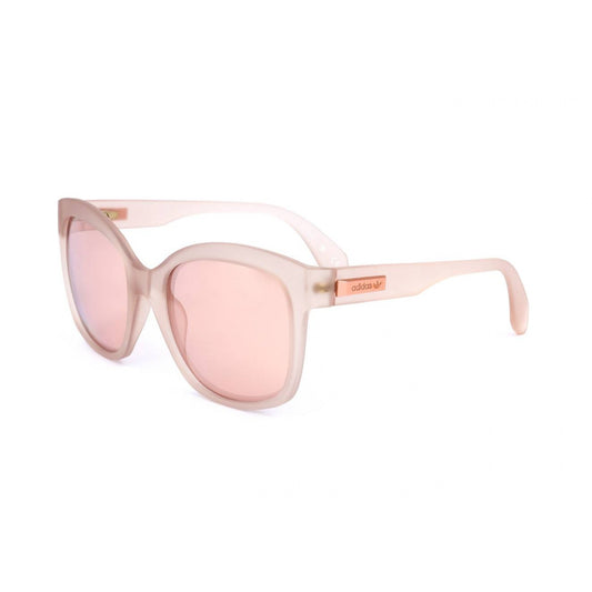 Adidas Original OR0012