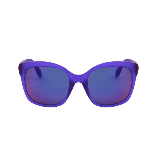 Adidas Original OR0012