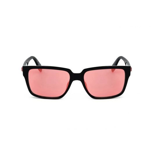 Adidas Original OR0013